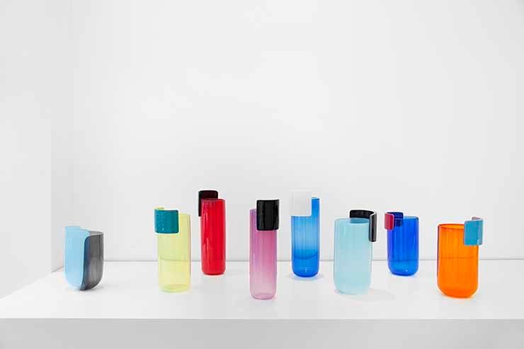 Vent d’Asie, du geste au sens