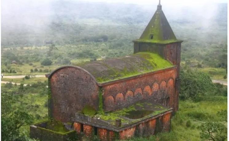 Actualités cambodgiennes de la semaine