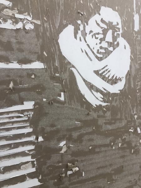 shanghai-vhils-details