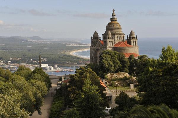 Viana do Castelo