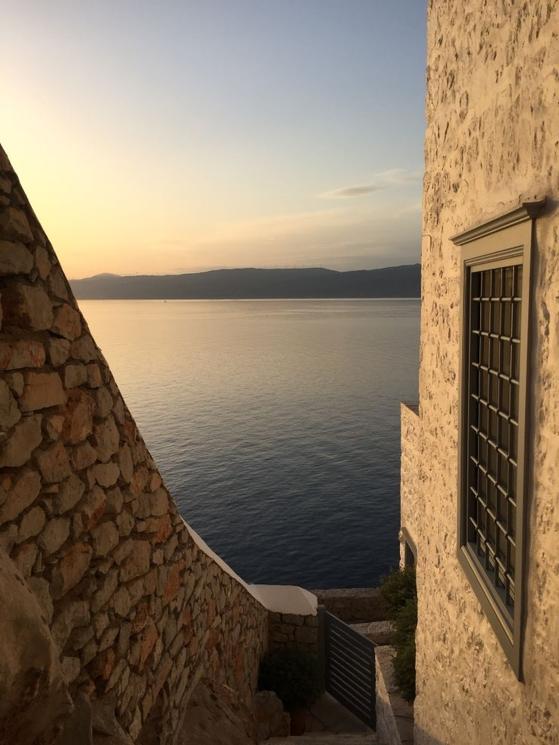 Villa Valentine Valmont_vue