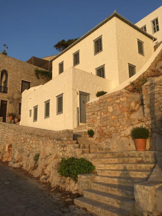 Villa Valentine Valmont