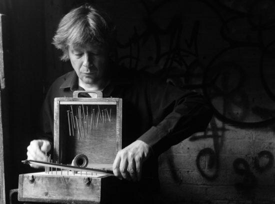 50 ans francophonie inde