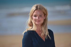 virginie efira festival film francophone