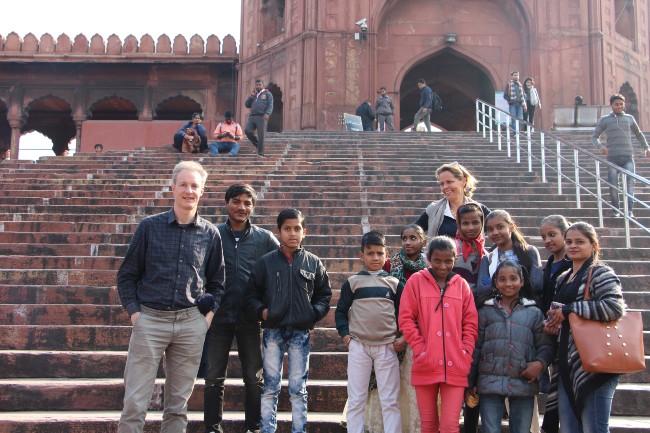 motia khan hugues vaulx