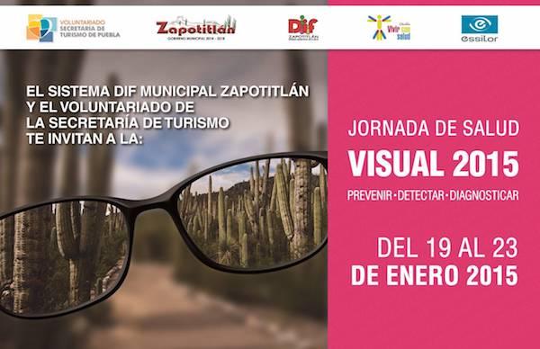 Frédéric Boulay Vivir con salud Mexique