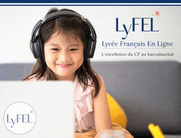 lyfel