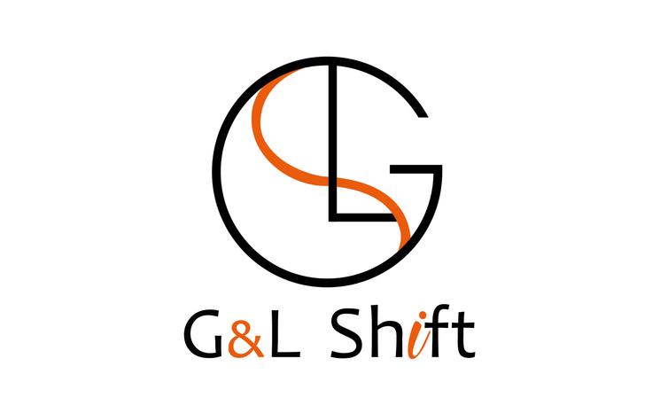 gl shift