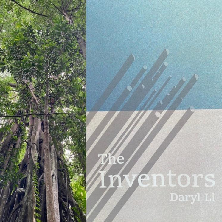 marcher entre les lignes