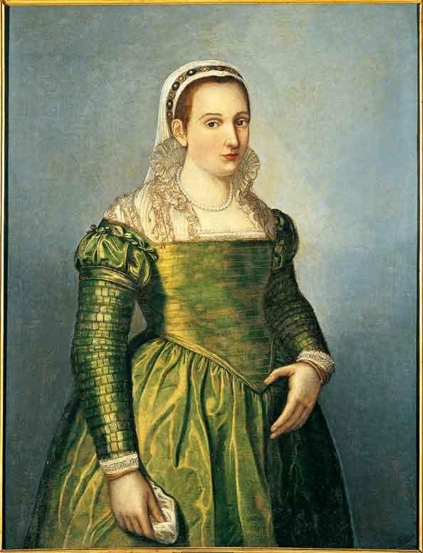 Vittoria Colonna