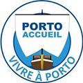 Vivre à Porto