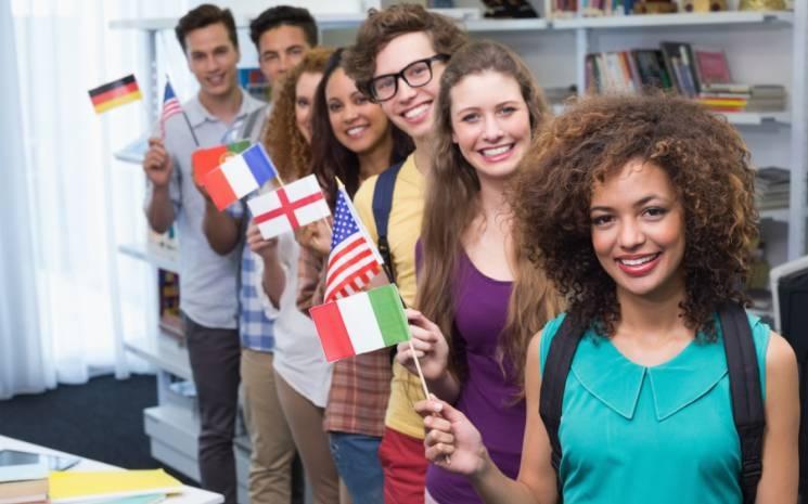 voyager et apprendre