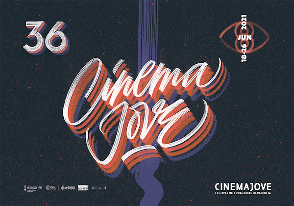 web-cinemajove-2021-cartel