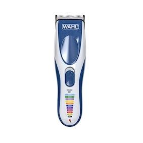 wahl