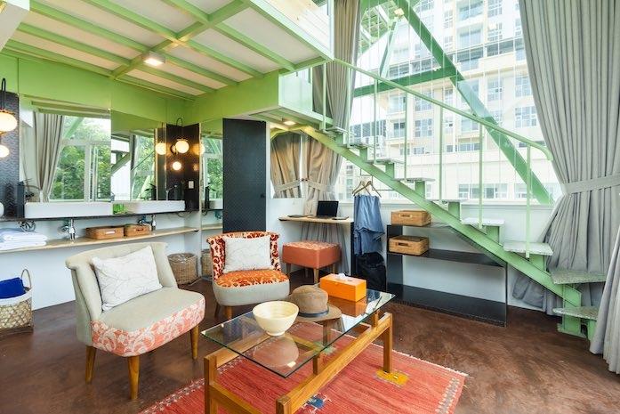 Water Tower 24.jpg (182.55 Ko)