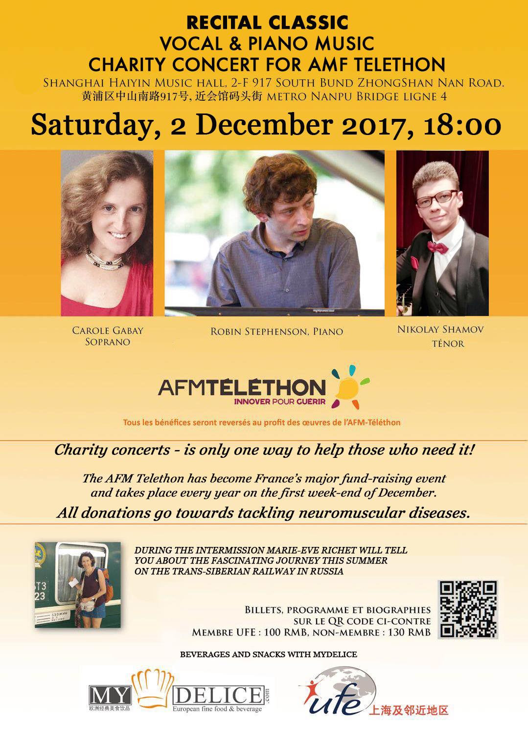 recital-Téléthon-2017-Shanghai