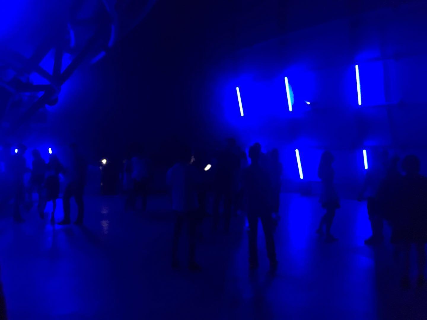 secret-party-free-shanghai