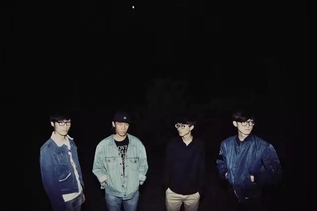 shanghai-sorties-novembre-2018