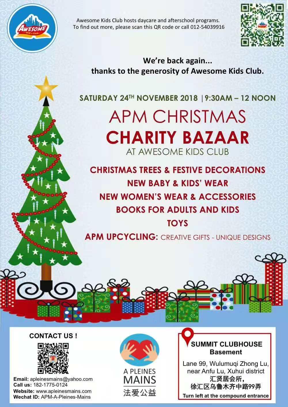 shanghai-noel-market-2018