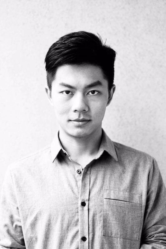 maidan-humour-shanghai-jarvis-kwok