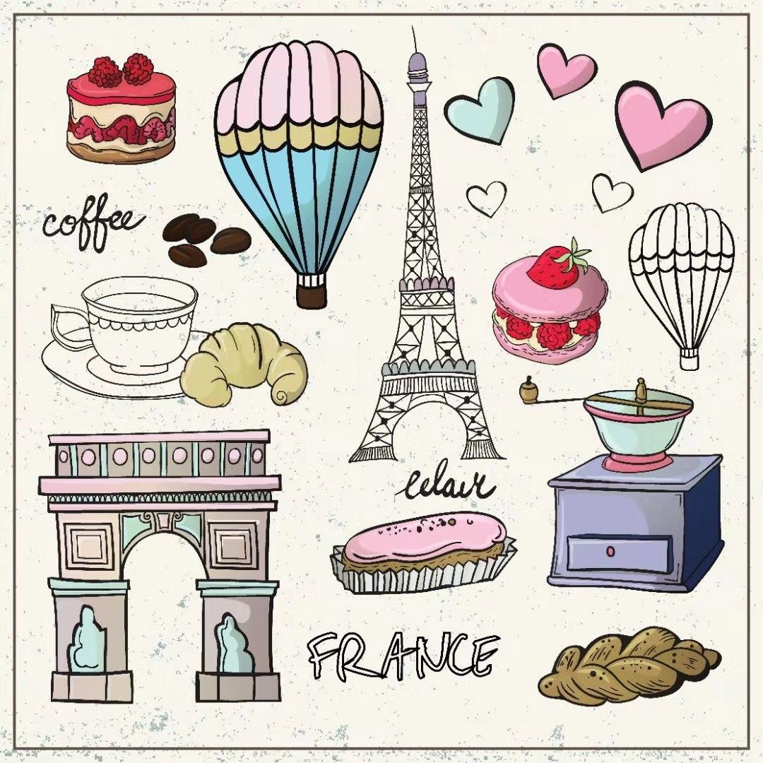 image-france-par-chinois