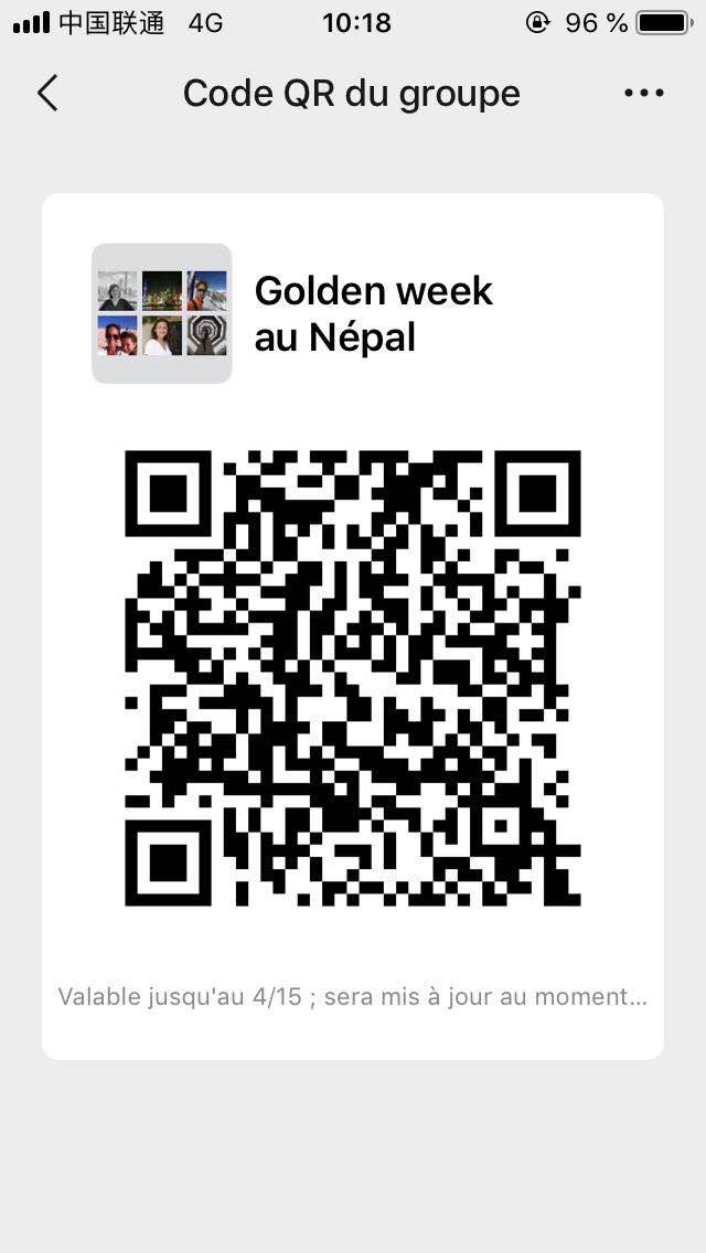 xavier-adventure-nepal