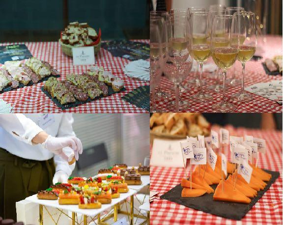 solidarite-shanghai-anniversaire