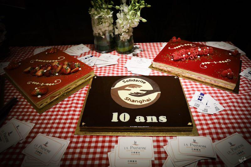 solidarite-shanghai-association-buffet