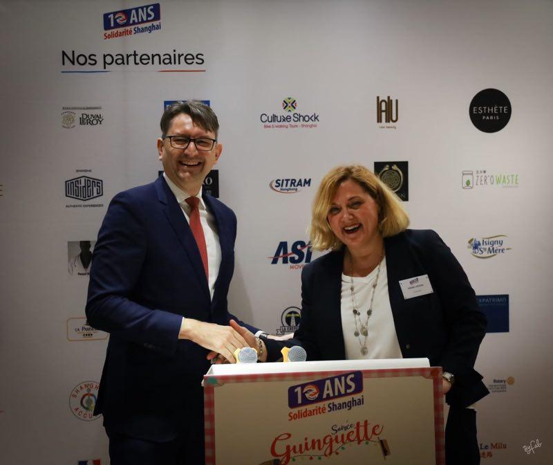 solidarite-shanghai-presidente