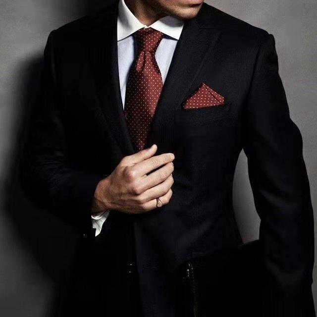 choisir-costumes-tailleur