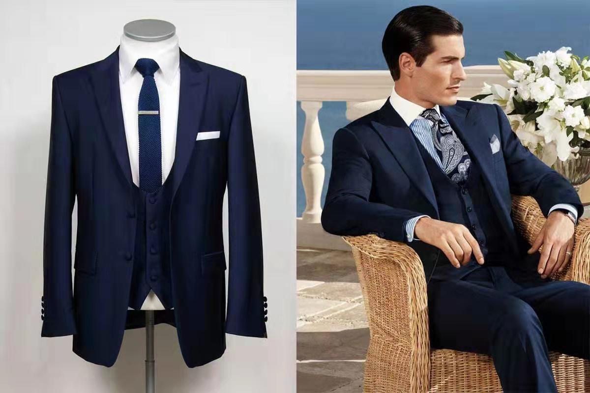 choisir-costumes-tailleur