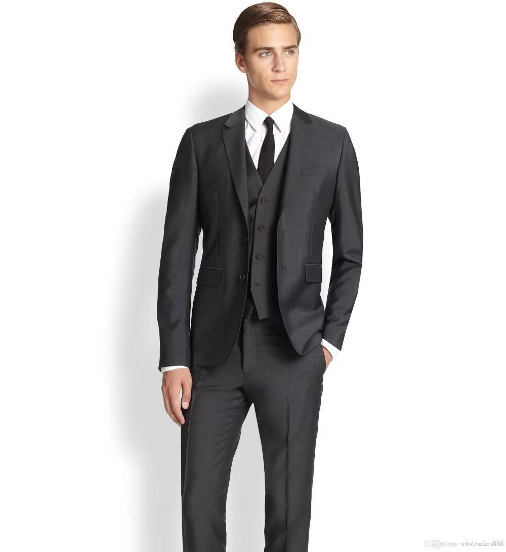 choisir-costumes-tailleur