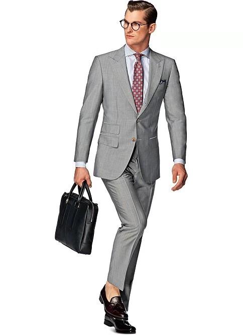 choisir-costumes-tailleur