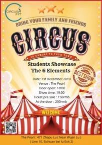 shanghai-sorties-decembre-2019