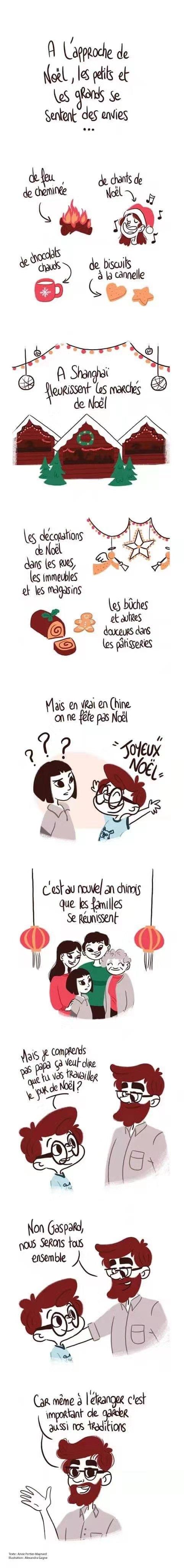 globe-trotteurs-meme-pas-peur-noel