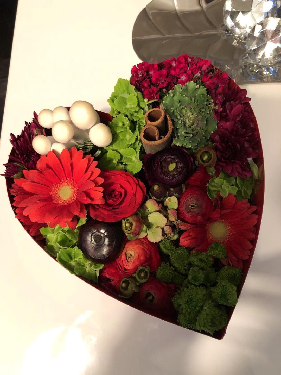 saint-valentin-symbole-amour-fleur