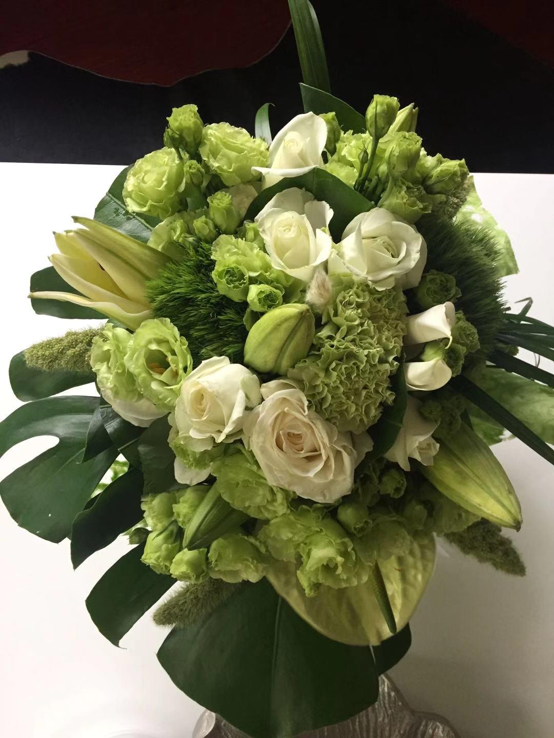 saint-valentin-symbole-amour-fleur