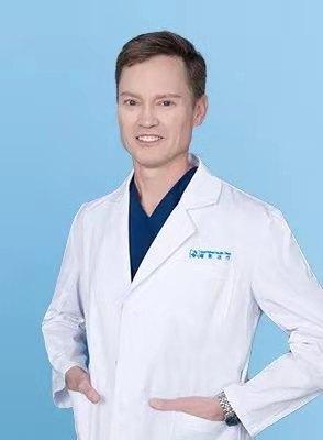 exercice-gym-maison-anxiete-conseils