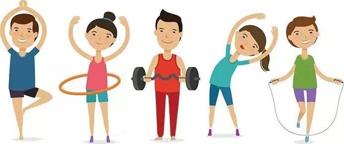 exercice-gym-maison-anxiete-conseils