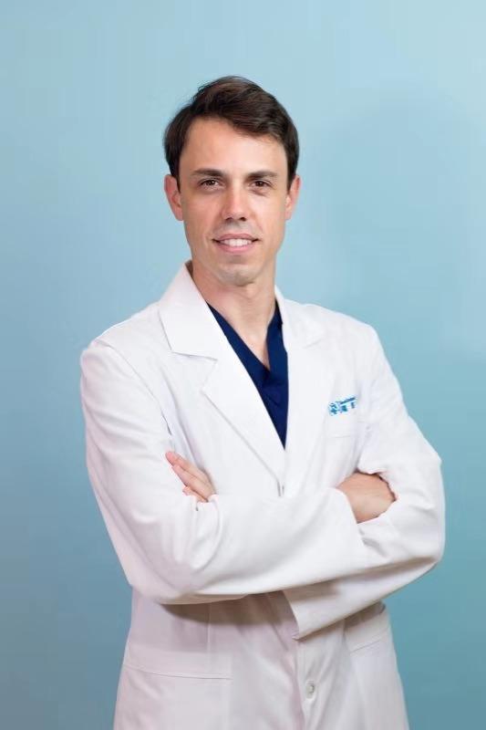 exercice-gym-maison-anxiete-conseils