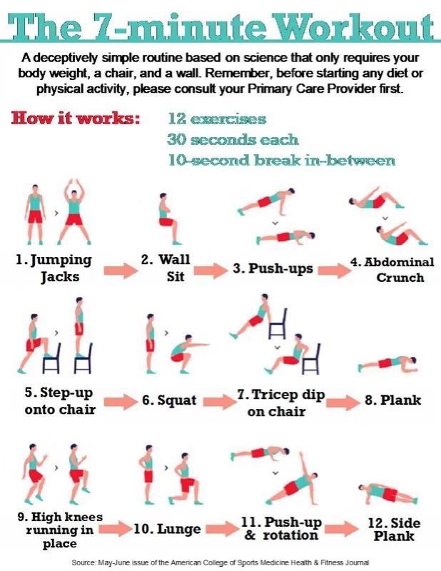 exercice-gym-maison-anxiete-conseils