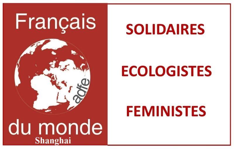 coronavirus-don-sang-chine-wuhan