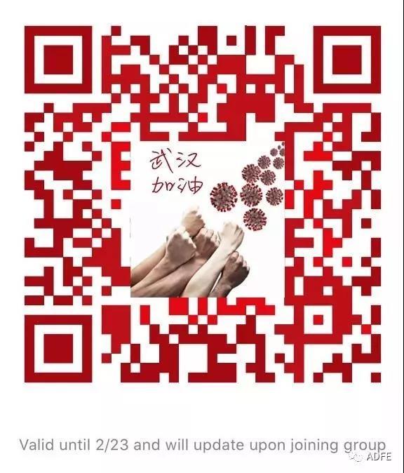 coronavirus-don-sang-chine-wuhan