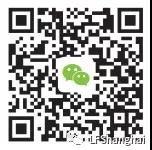 quarantaine-coronavirus-shanghai-lycee