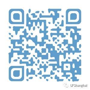 quarantaine-coronavirus-shanghai-lycee