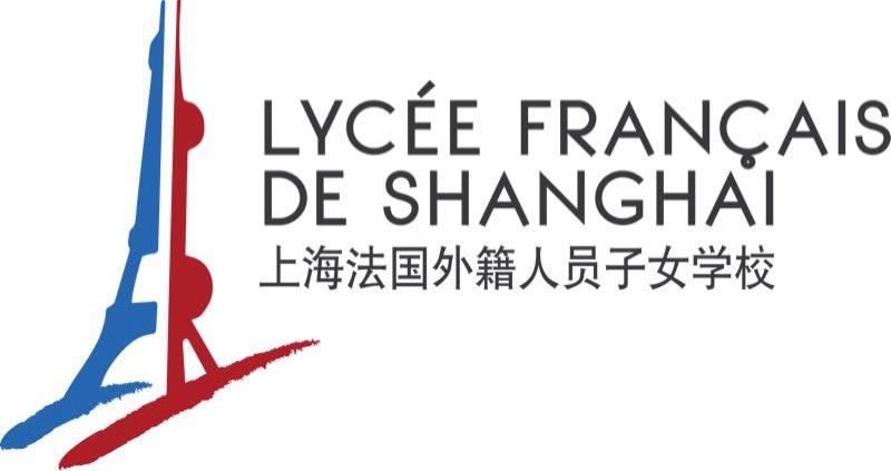 quarantaine-coronavirus-shanghai-lycee