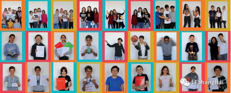 lycee-francais-shanghai-2020