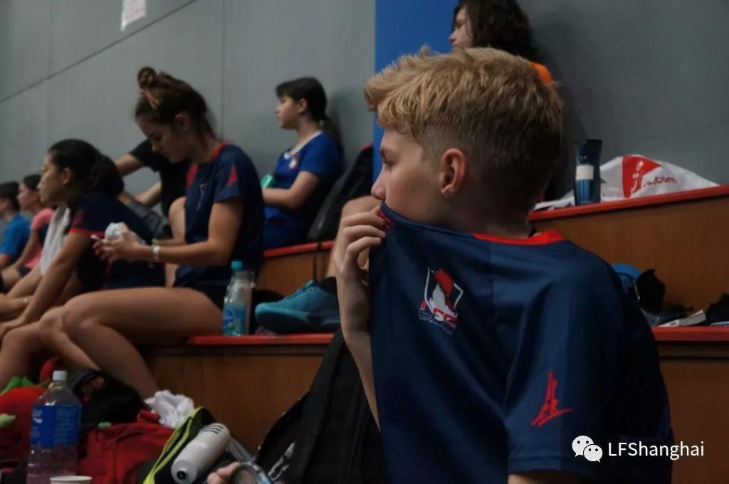 lycee-francais-shanghai-2020