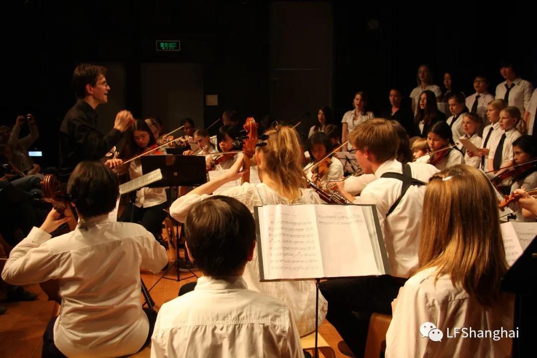 lycee-francais-shanghai-2020