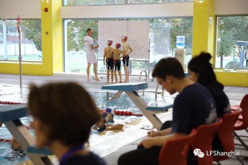 lycee-francais-shanghai-2020